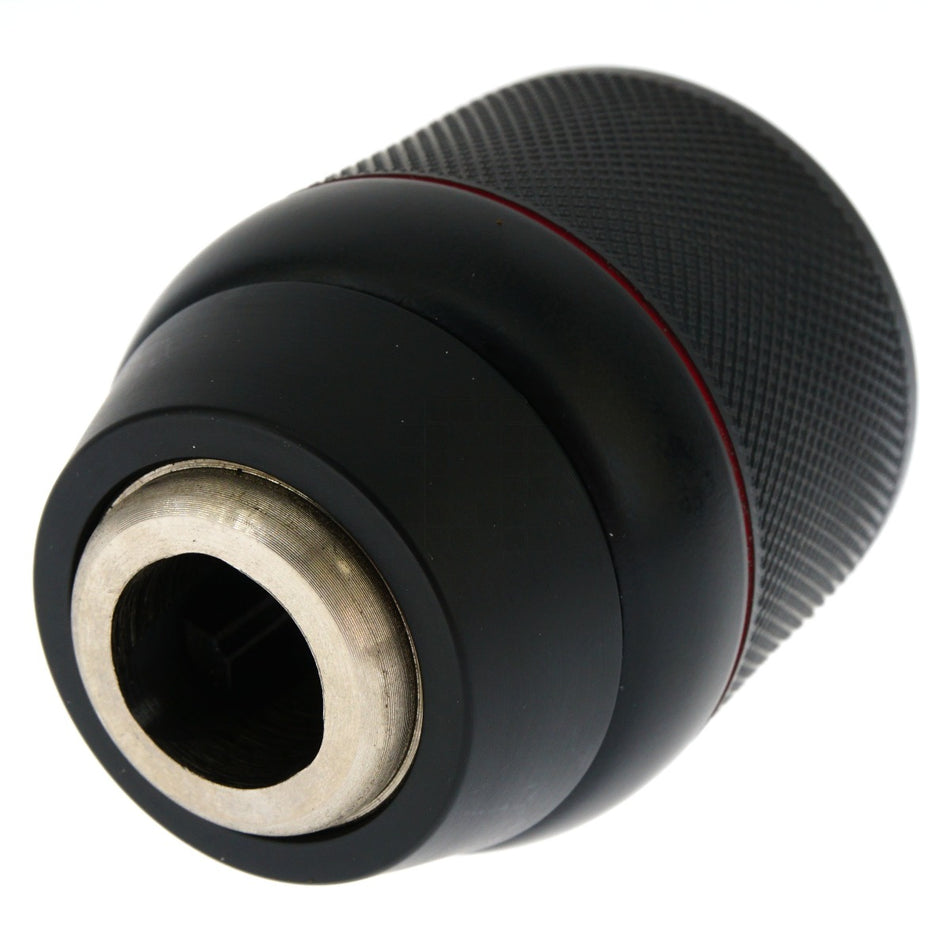 Milwaukee 42-66-8003 1/2" Keyless Chuck