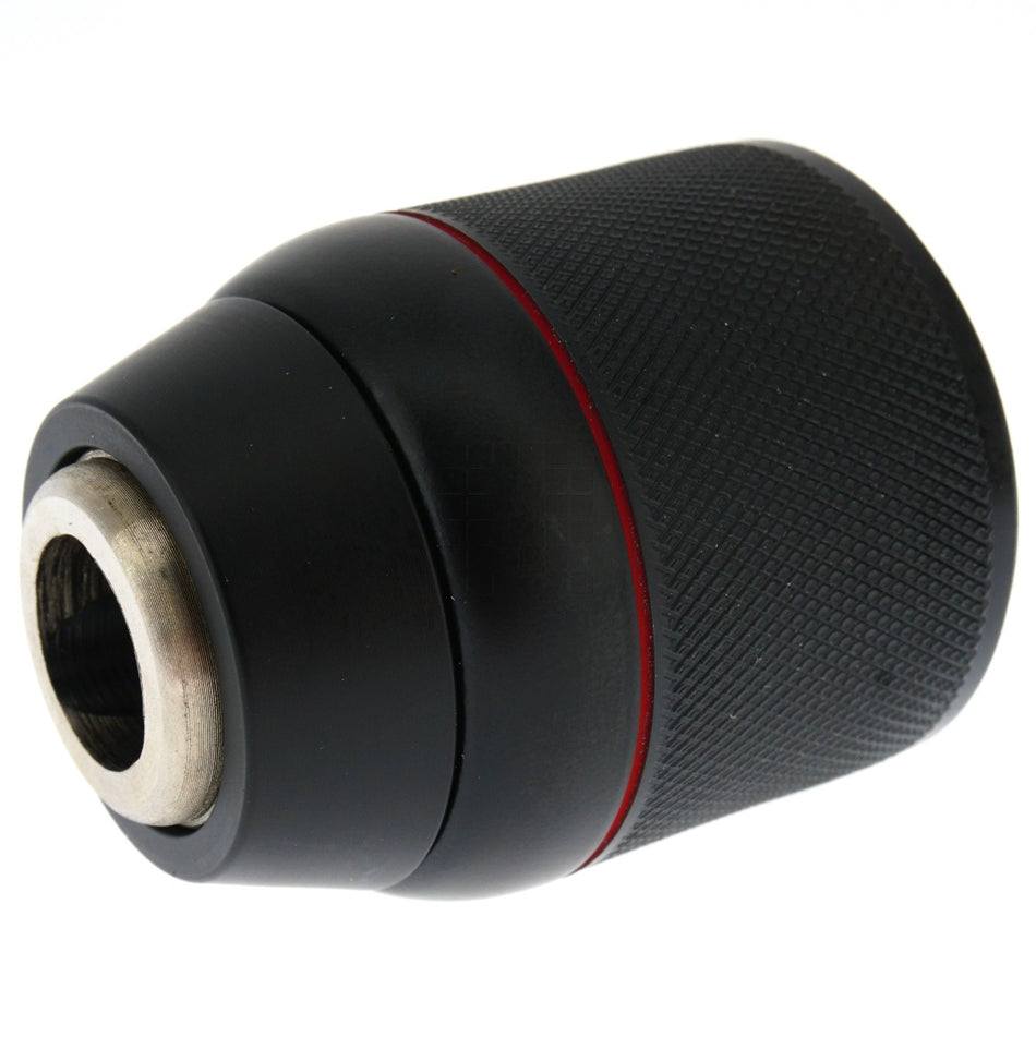 Milwaukee 42-66-8003 1/2" Keyless Chuck