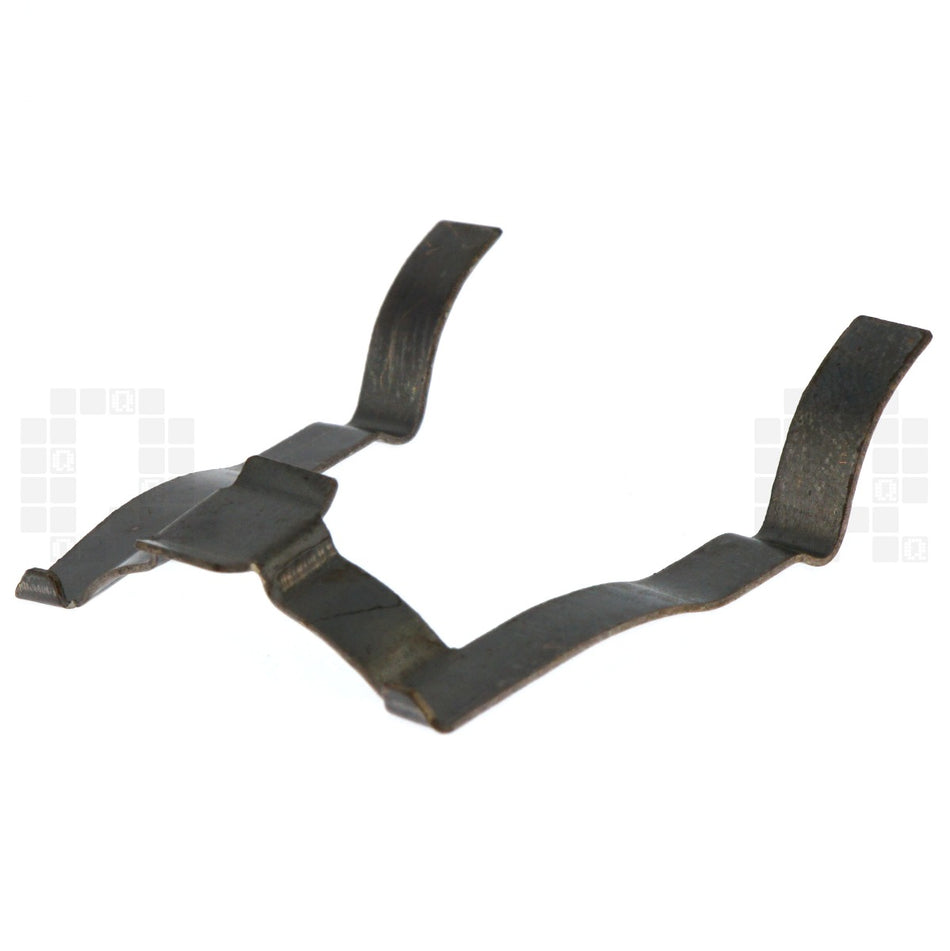 Milwaukee 42-70-0480 Spring Clip