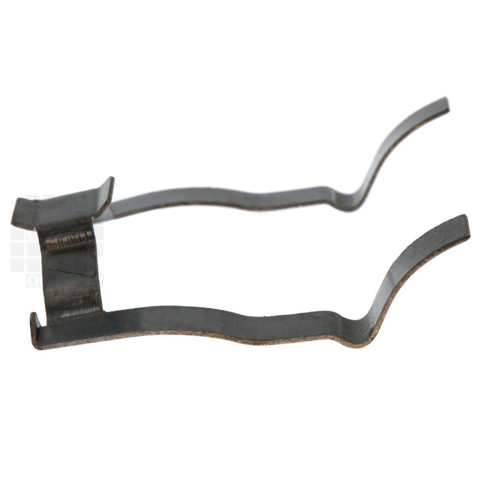 Milwaukee 42-70-0480 Spring Clip