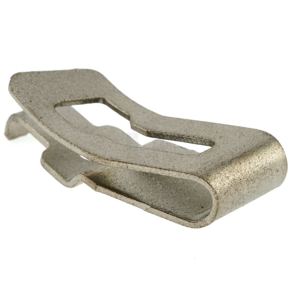 Milwaukee 42-70-0495 Belt Clip Kit