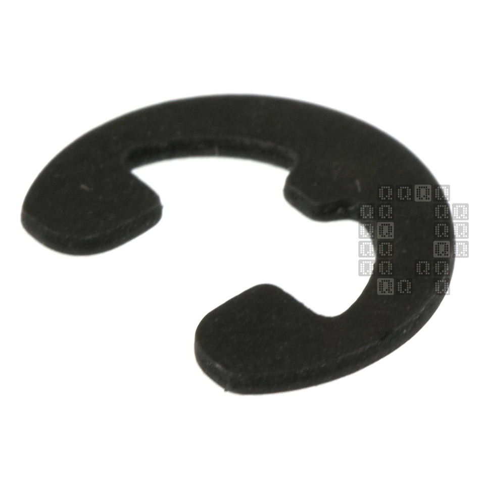 Milwaukee Tool 42-70-0500 E-Clip / External Retaining Ring, 5144-18
