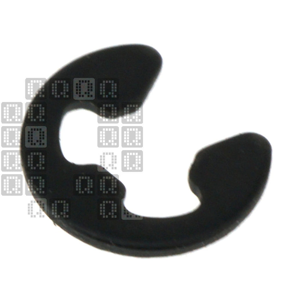 Milwaukee Tool 42-70-0525 External E-Clip, ETW-2