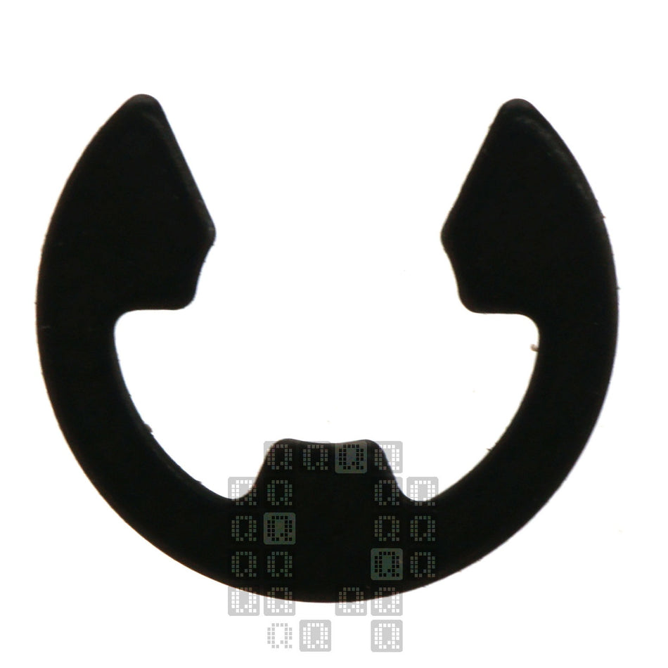 Milwaukee Tool 42-70-0550 External E-Clip, ETW-5