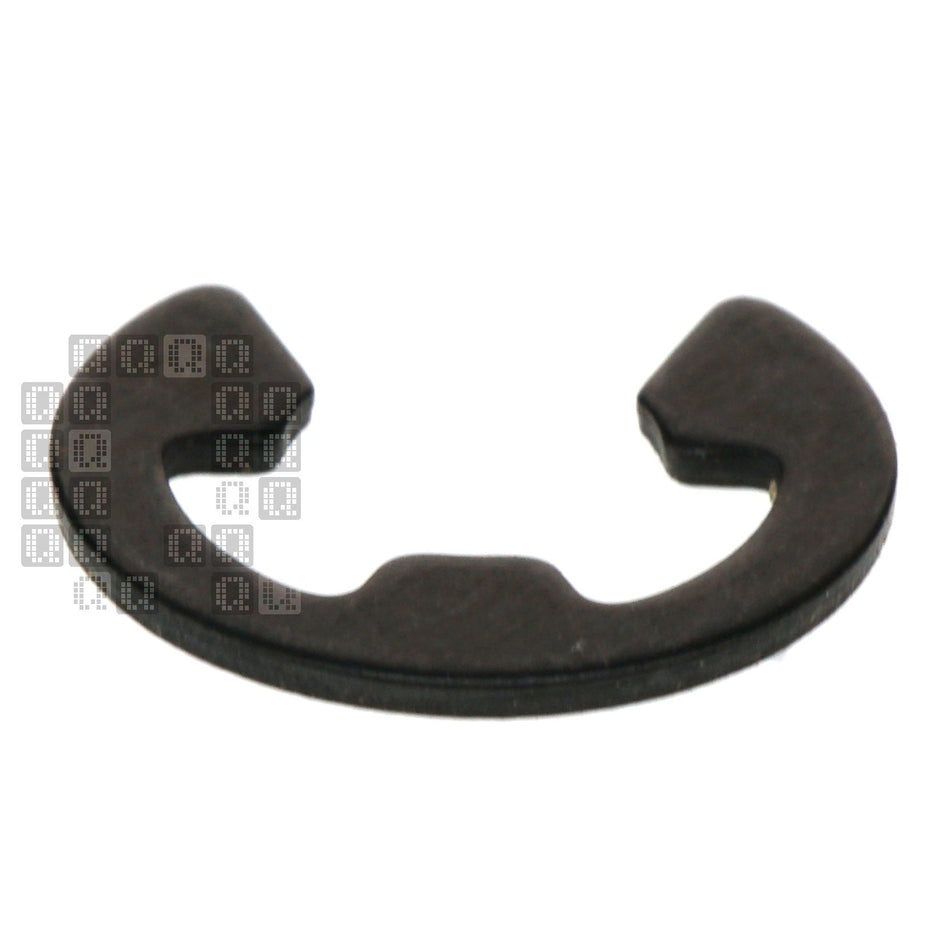 Milwaukee Tool 42-70-0550 External E-Clip, ETW-5