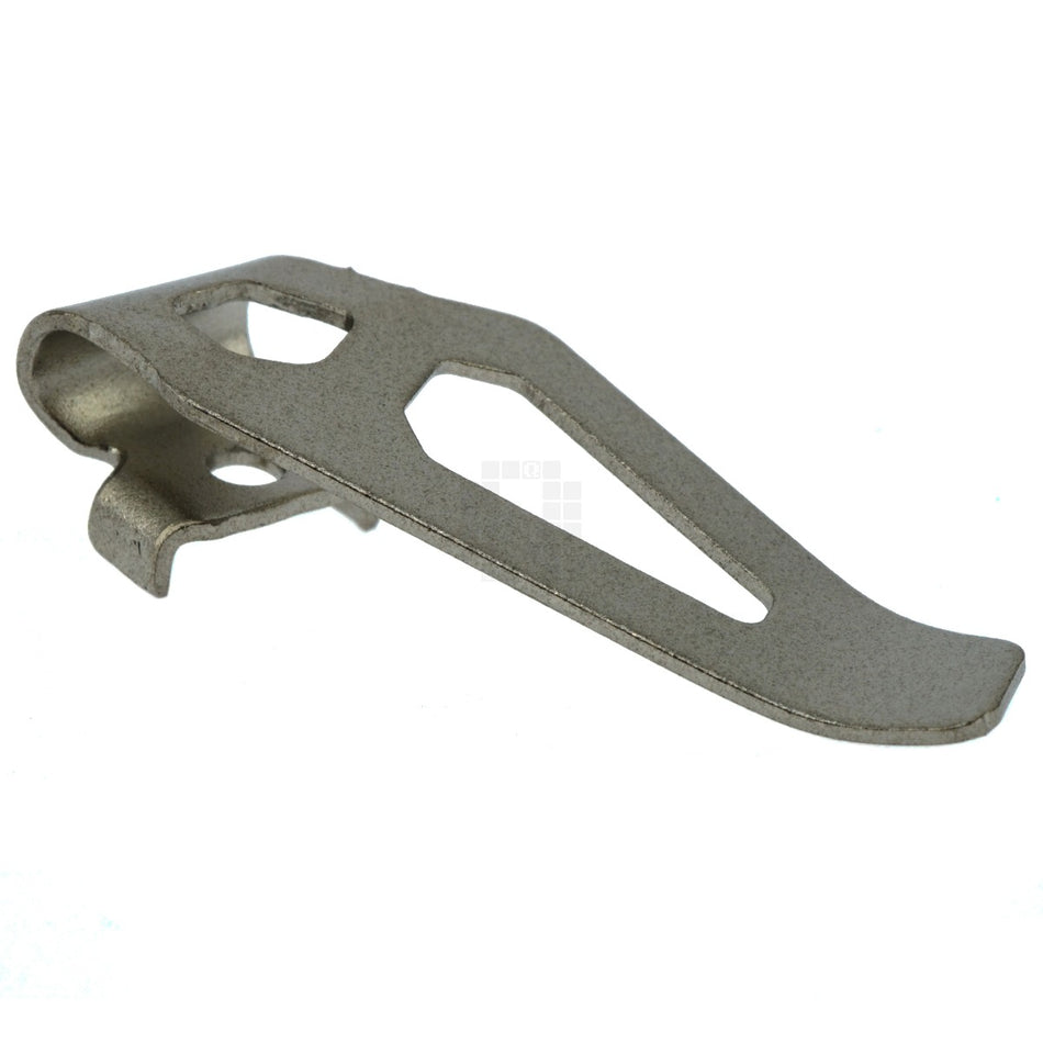 Milwaukee 42-70-0580 Belt Clip