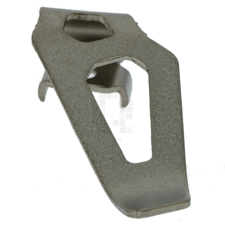 Milwaukee 42-70-0580 Belt Clip