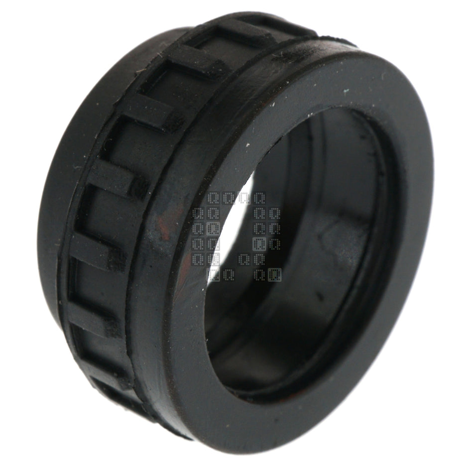 Makita 421868-5 Labyrinth Rubber Ring