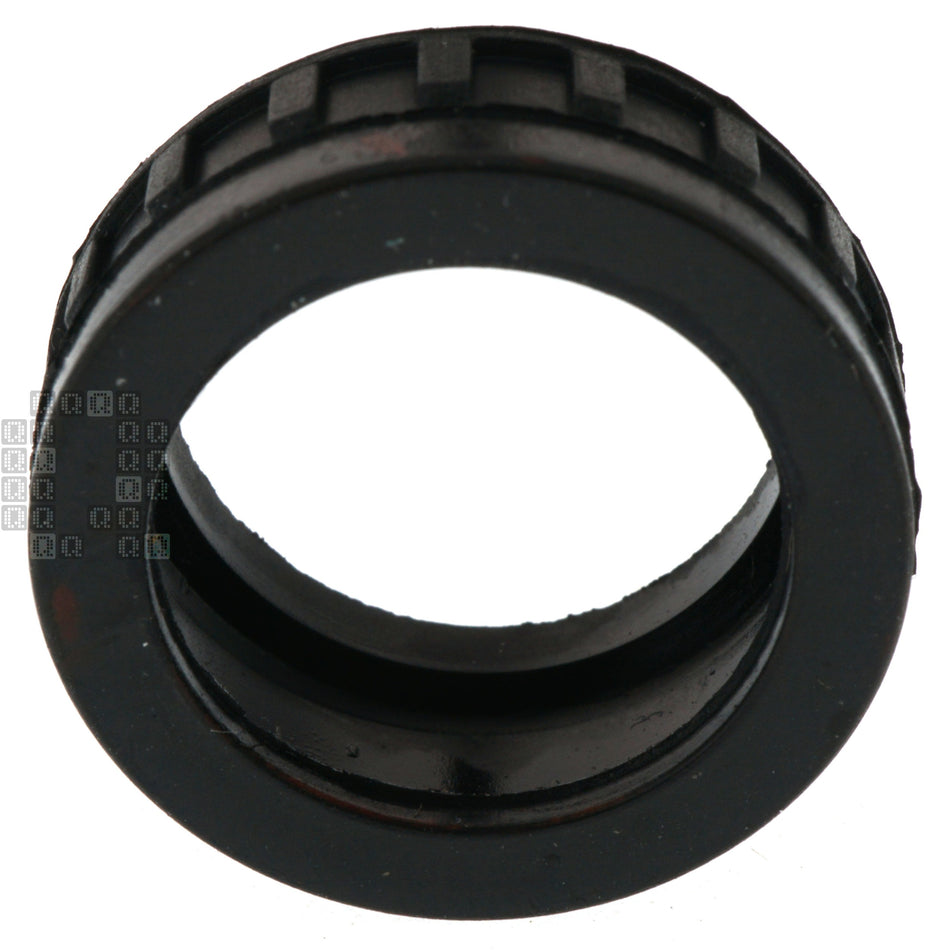 Makita 421868-5 Labyrinth Rubber Ring