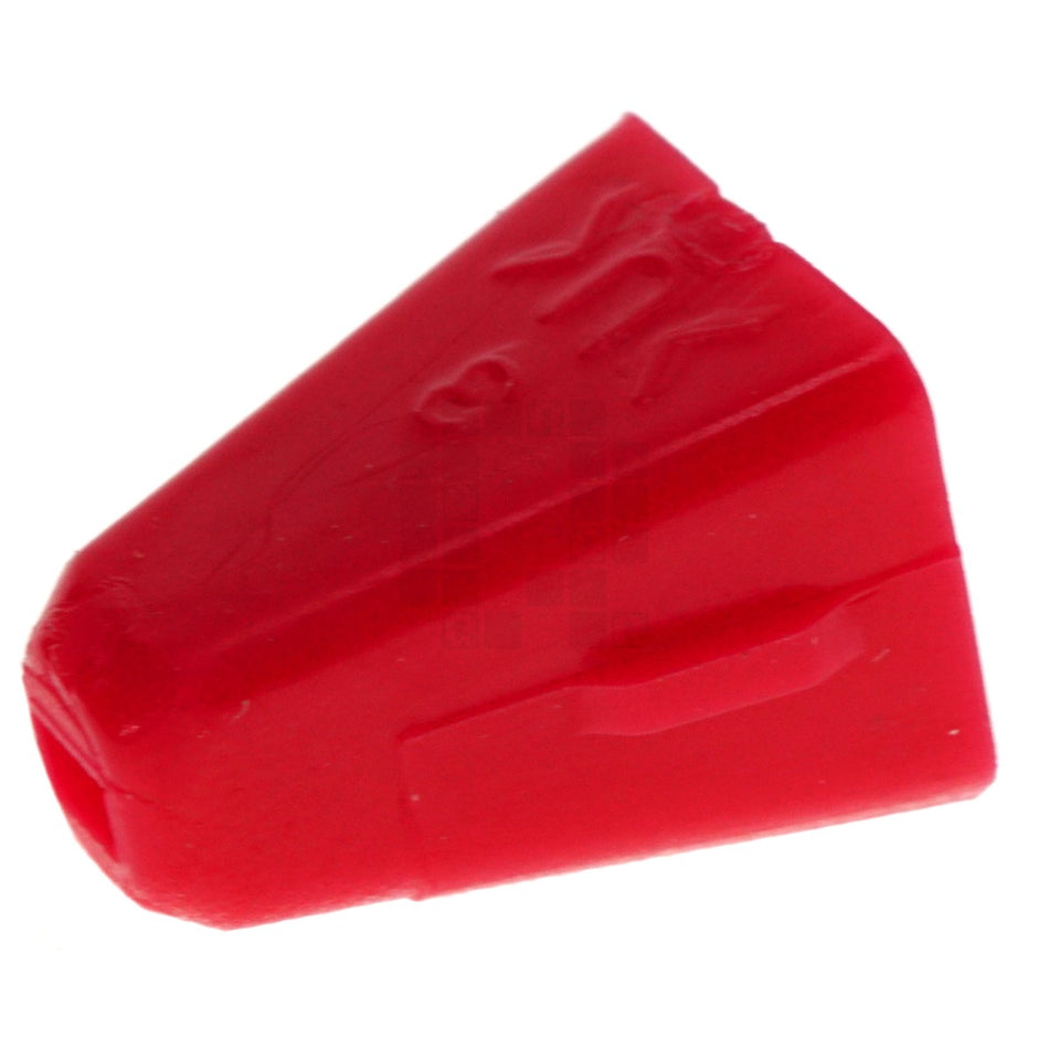 422372-7 Makita No-Mar Tip