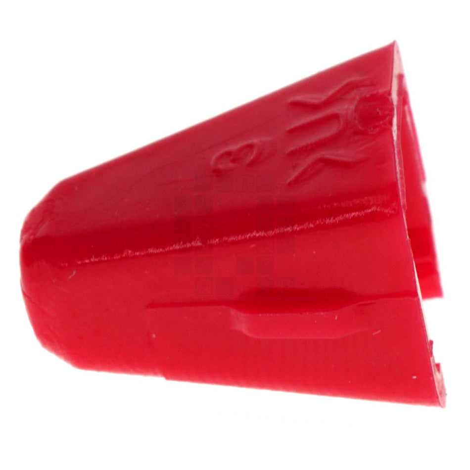 422372-7 Makita No-Mar Tip