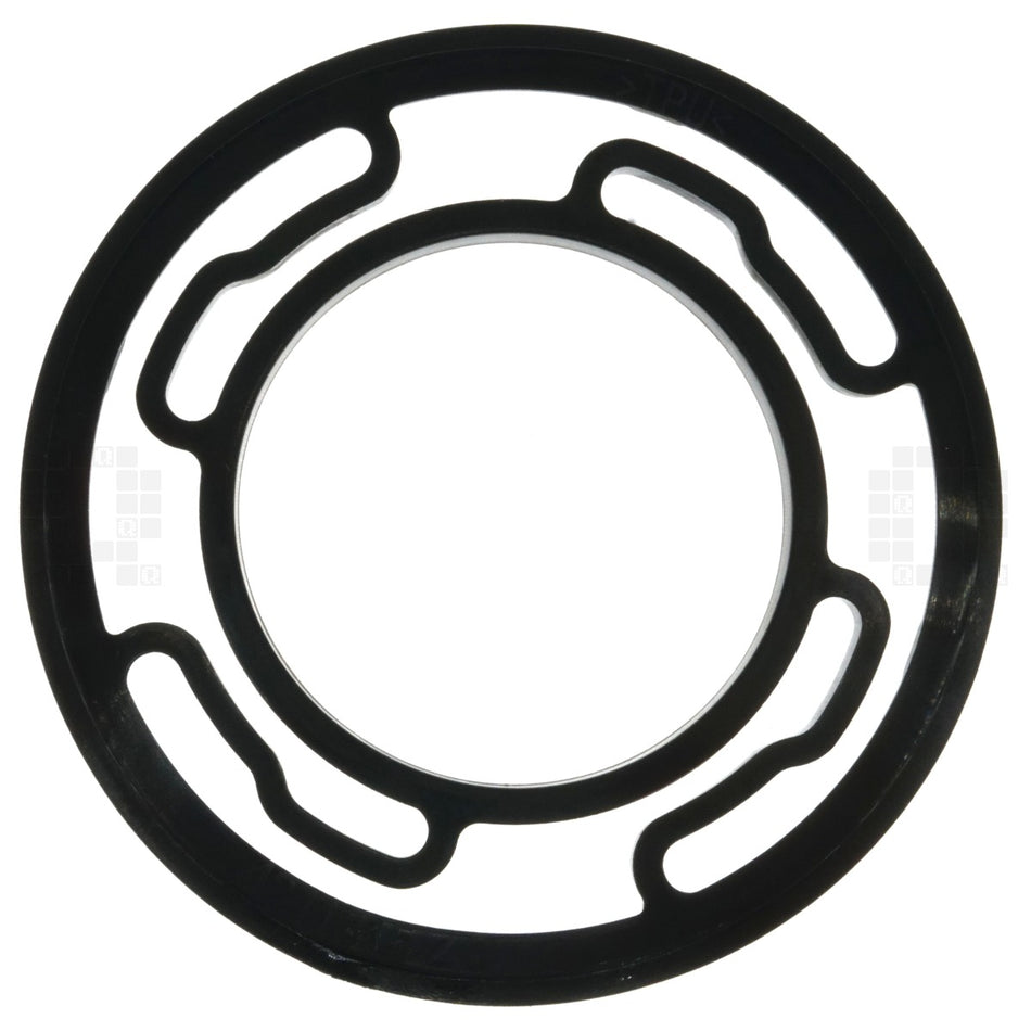 Makita 424131-5 Brake Ring