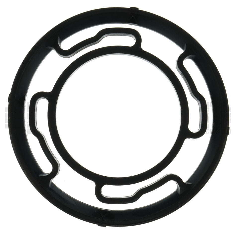 Makita 424131-5 Brake Ring