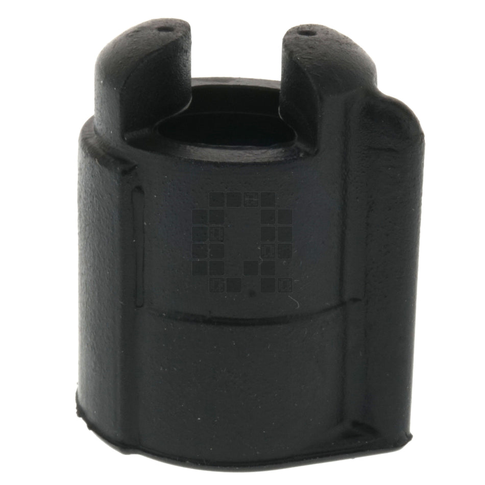 Makita 424147-0 Rubber Shaft Protector Seal