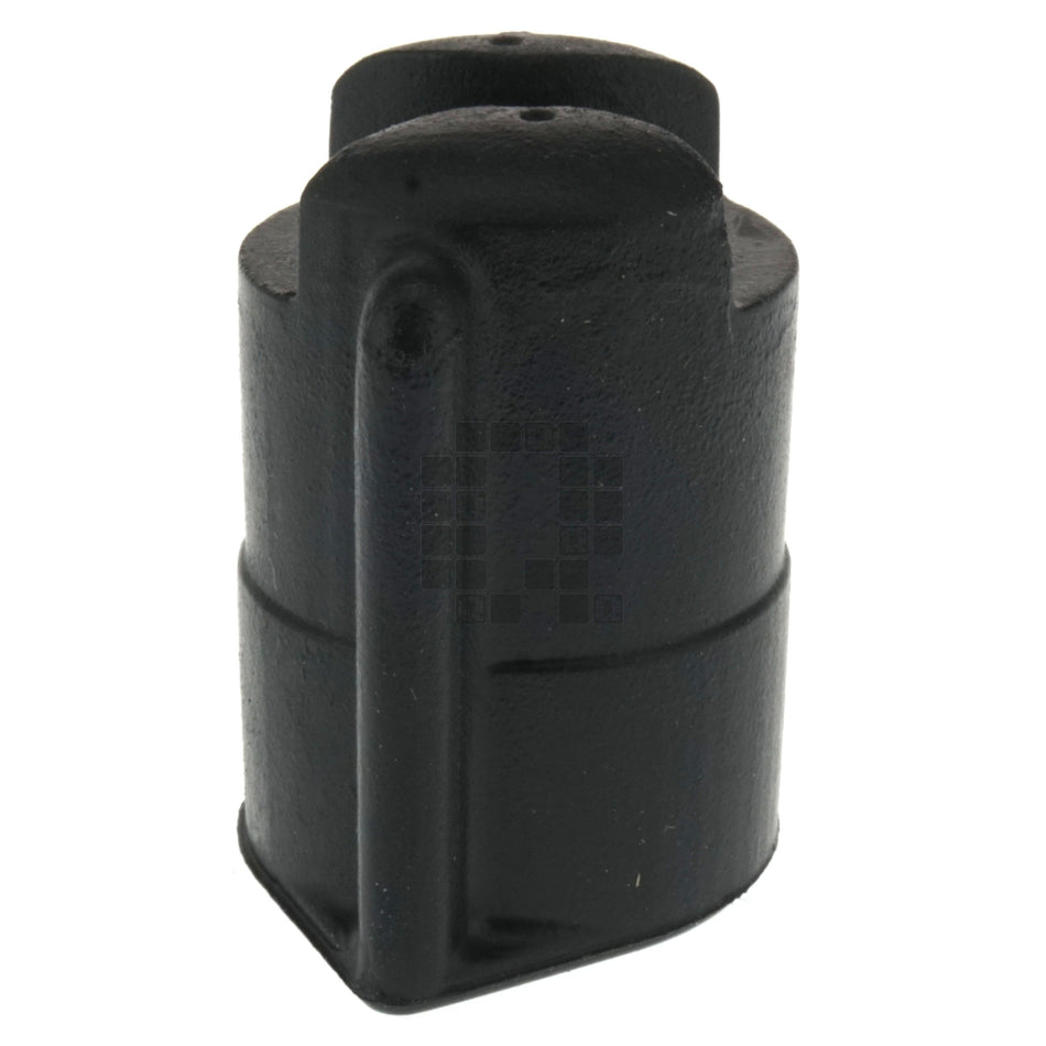 Makita 424147-0 Rubber Shaft Protector Seal