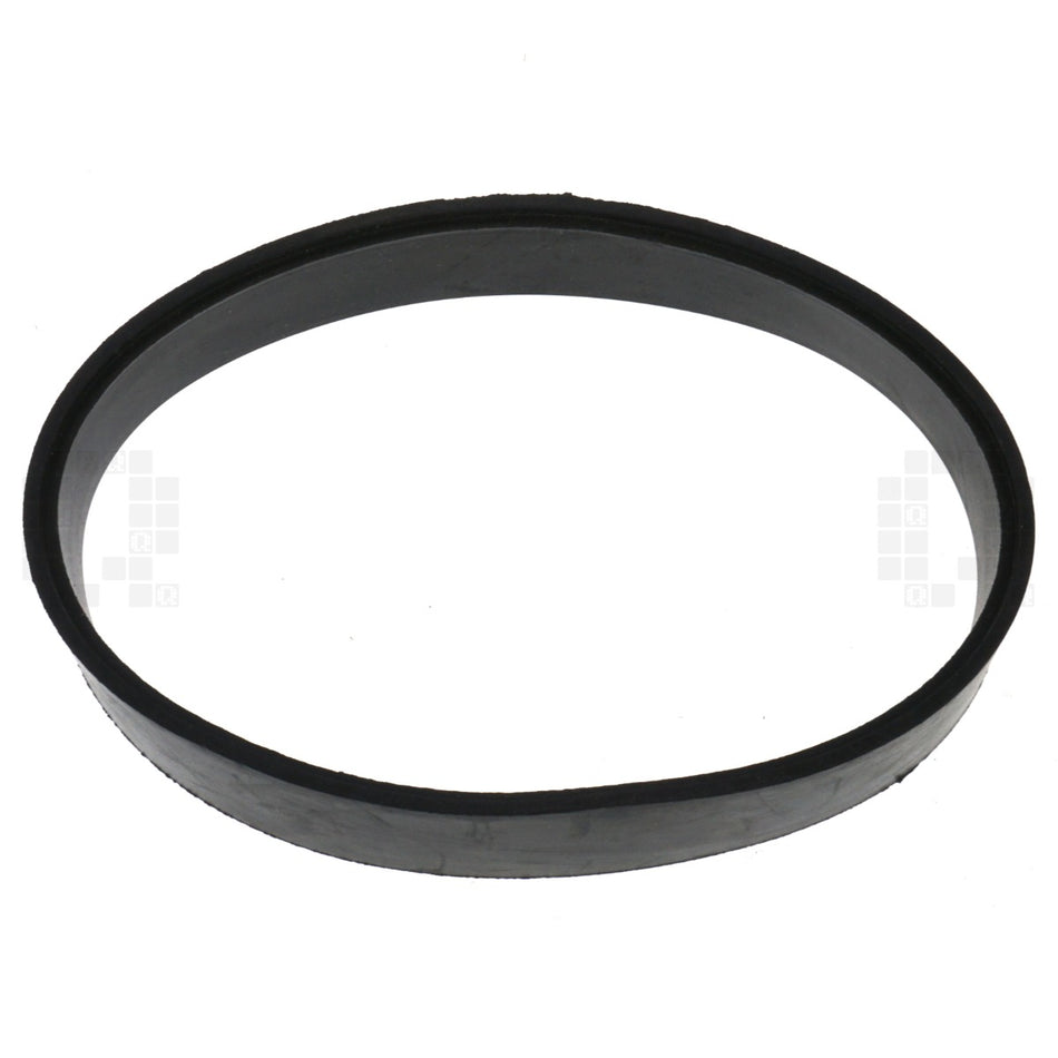 Makita 424589-8 Rubber Blade Pulley Tire