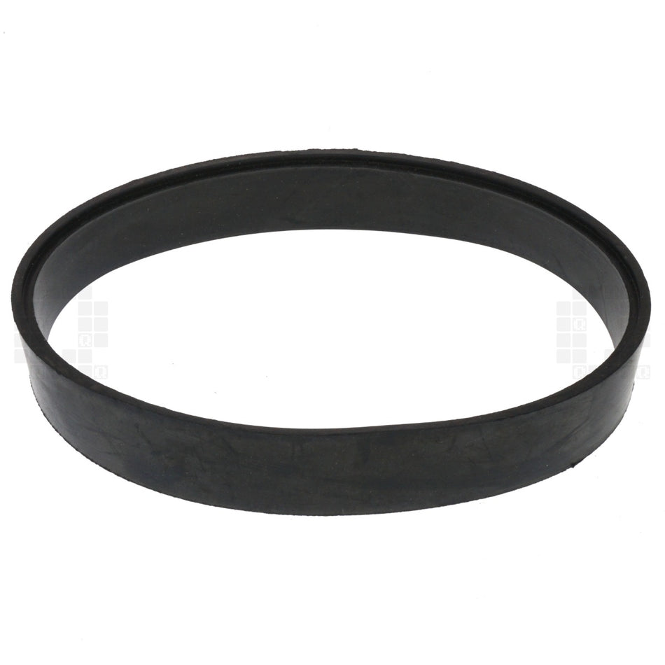 Makita 424589-8 Rubber Blade Pulley Tire