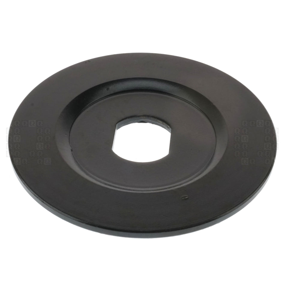 Milwaukee Tool 43-34-0015 100mm Blade Flange