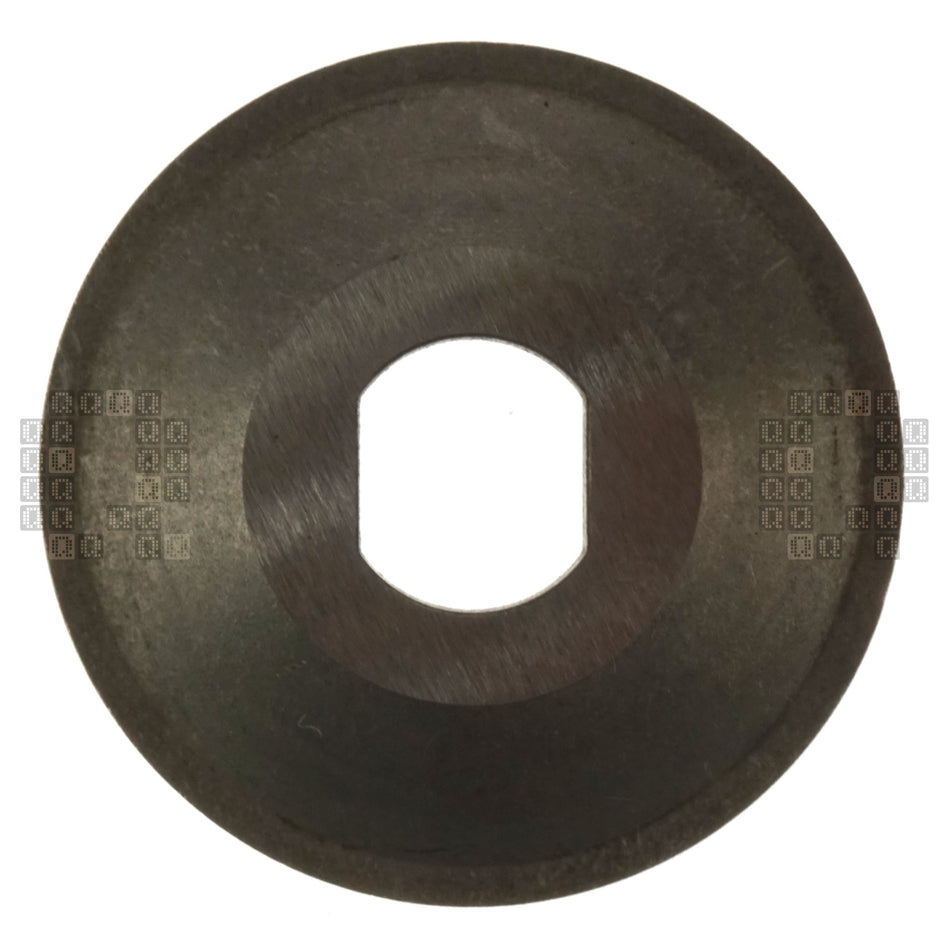 Milwaukee Tool 43-34-0016 Outer Blade Flange