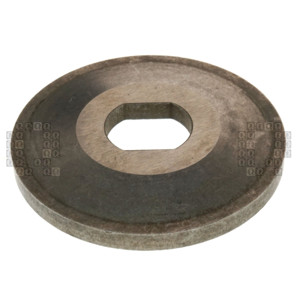 Milwaukee Tool 43-34-0016 Outer Blade Flange