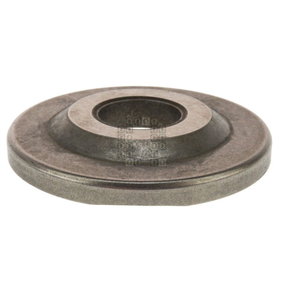 Milwaukee Tool 43-34-0017 Inner Blade Flange