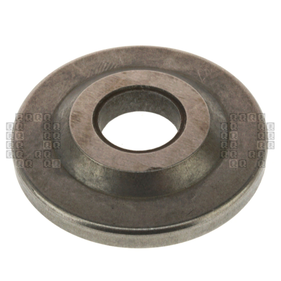 Milwaukee Tool 43-34-0017 Inner Blade Flange