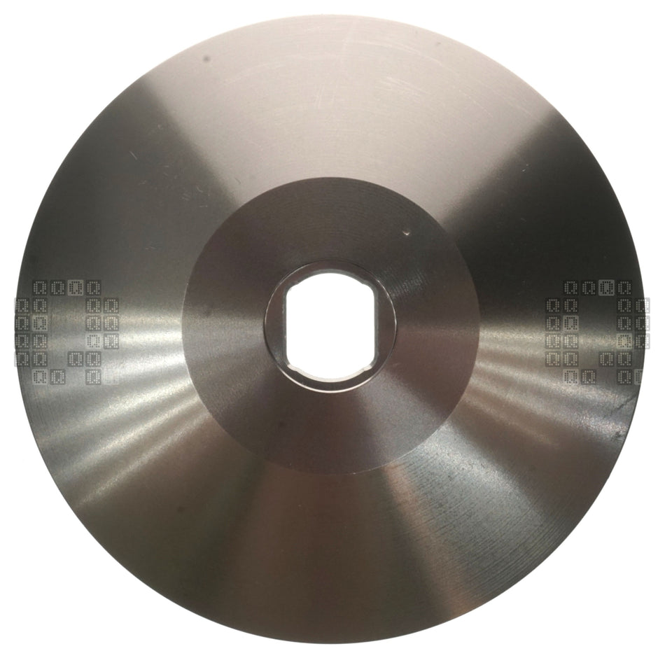 Milwaukee Tool 43-34-0023 Aluminum Saw Blade Flange