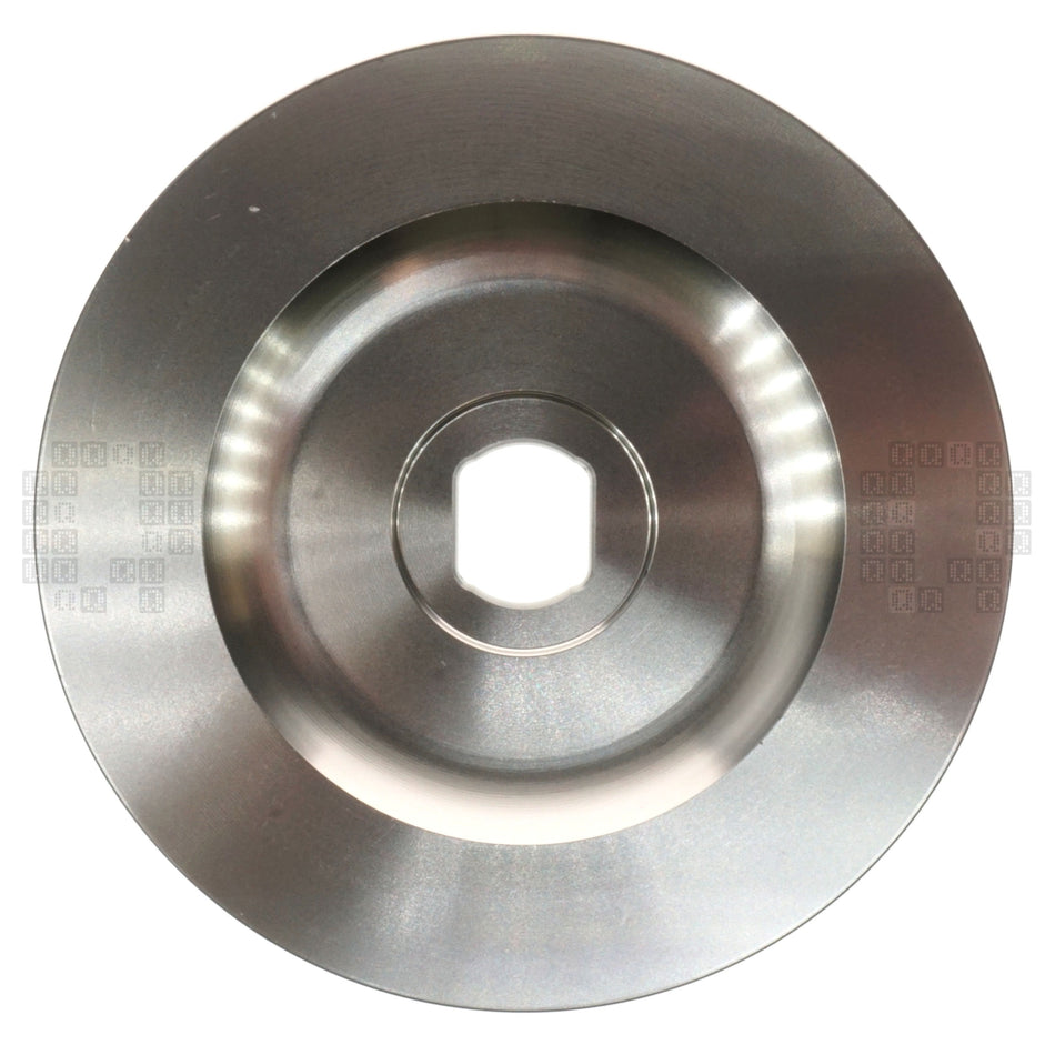 Milwaukee Tool 43-34-0023 Aluminum Saw Blade Flange