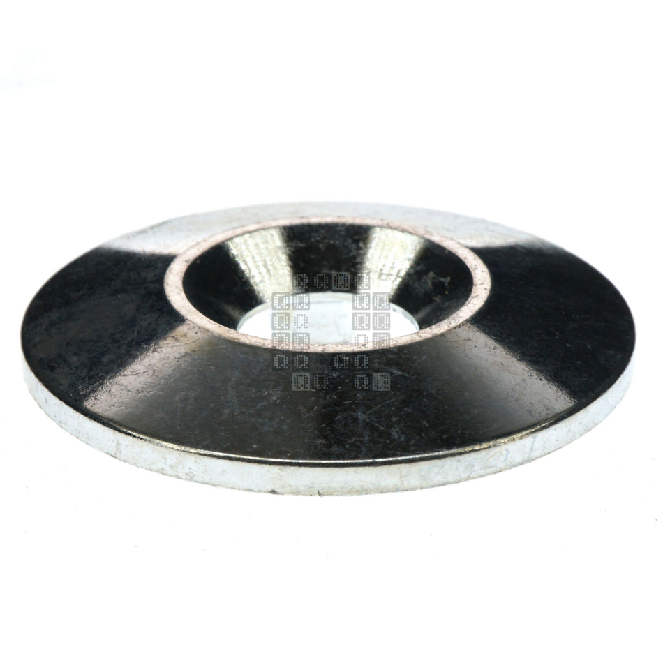 Milwaukee Tool 43-34-0052 Outer Blade Flange