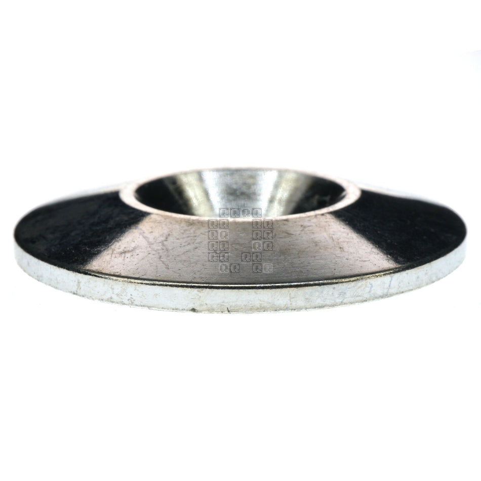 Milwaukee Tool 43-34-0052 Outer Blade Flange