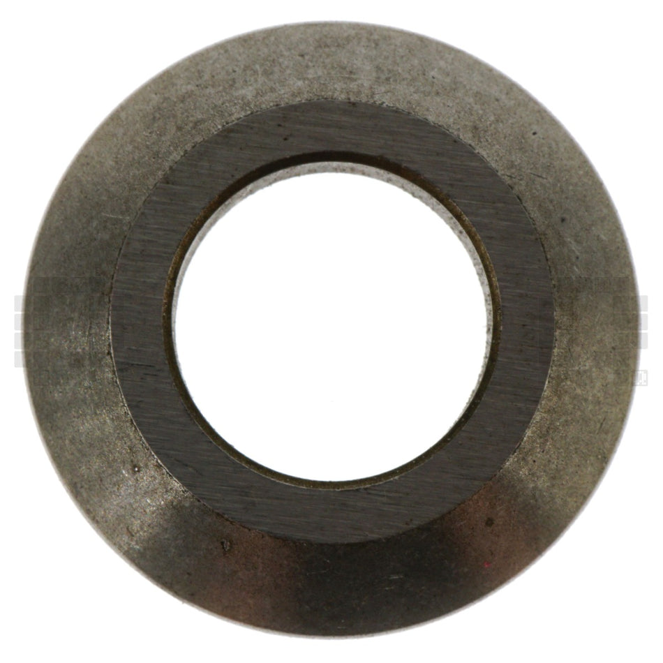 Milwaukee 43-34-0132 Inner Blade Flange