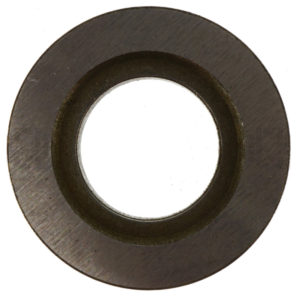 Milwaukee 43-34-0132 Inner Blade Flange