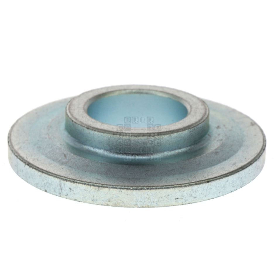 Milwaukee Tool 43-34-0427 Inner Blade Flange