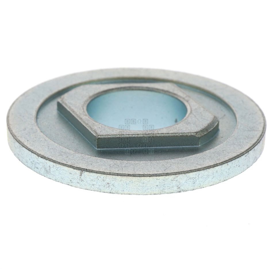 Milwaukee Tool 43-34-0427 Inner Blade Flange