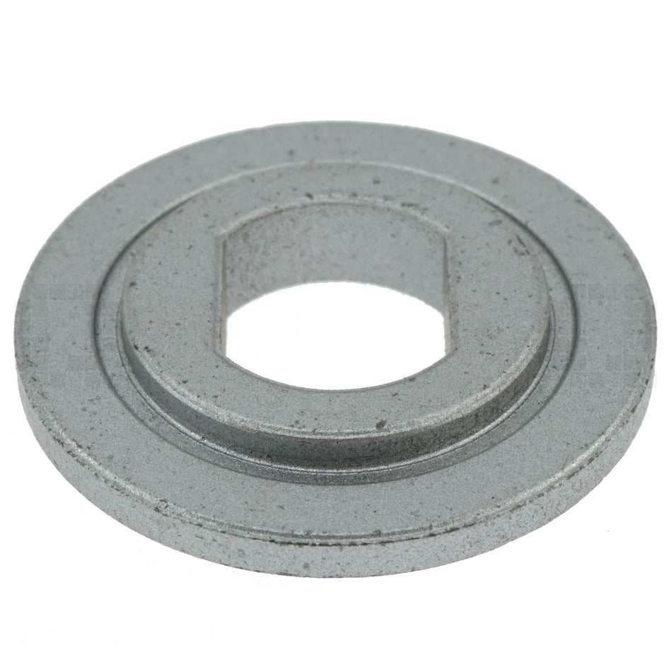 Milwaukee 43-34-0680 Inner Blade Flange