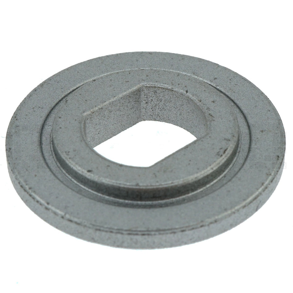 Milwaukee 43-34-0680 Inner Blade Flange
