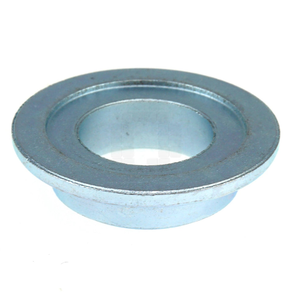 Milwaukee Tool 43-34-0790 Inner Blade Flange