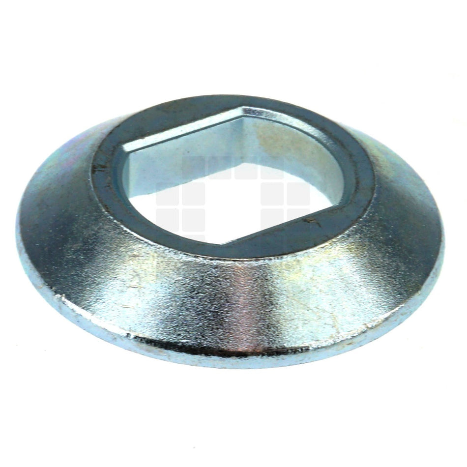 Milwaukee 43-34-0795 Outer Blade Flange