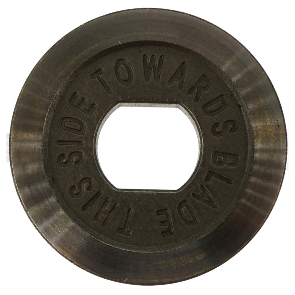 Milwaukee 43-34-0810 Outer Blade Flange