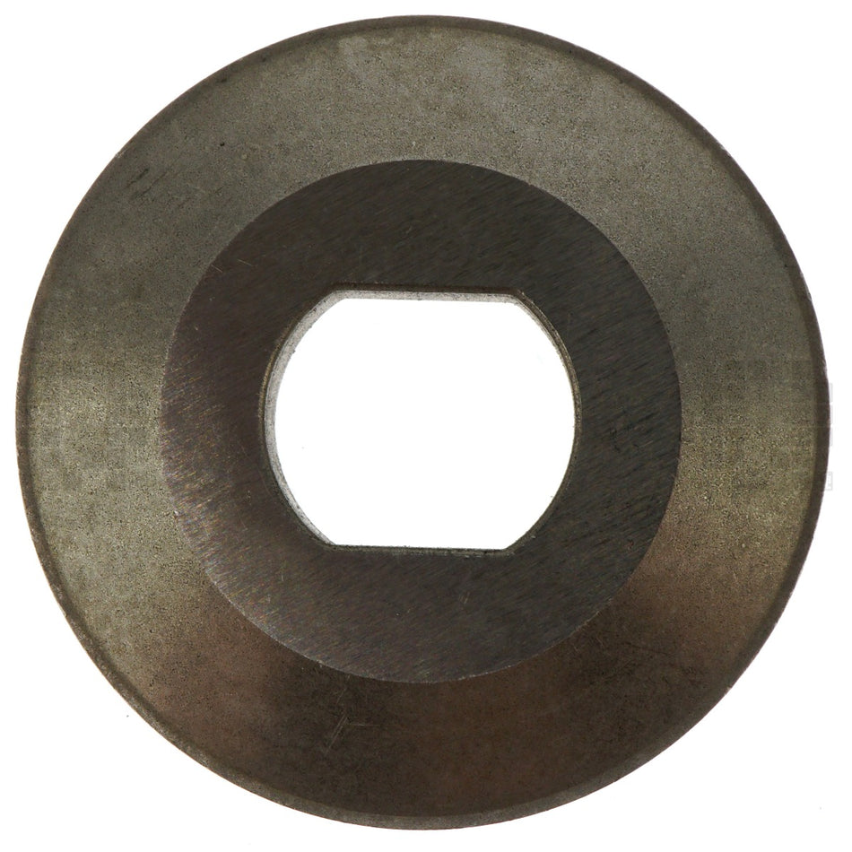Milwaukee 43-34-0810 Outer Blade Flange