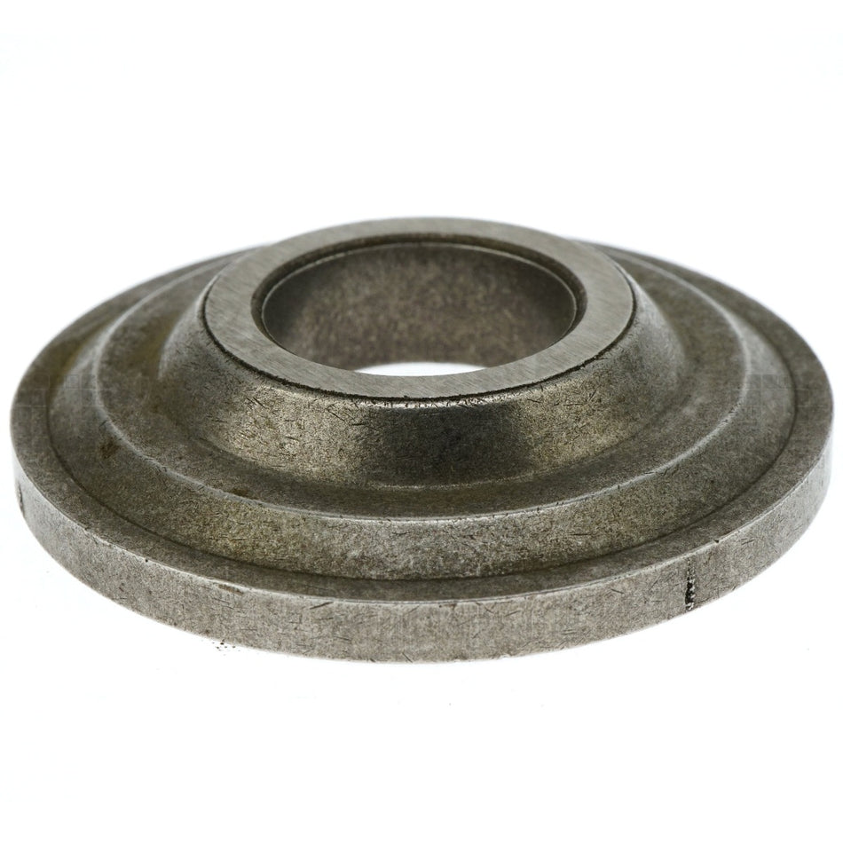 Milwaukee 43-34-0815 Inner Blade Flange