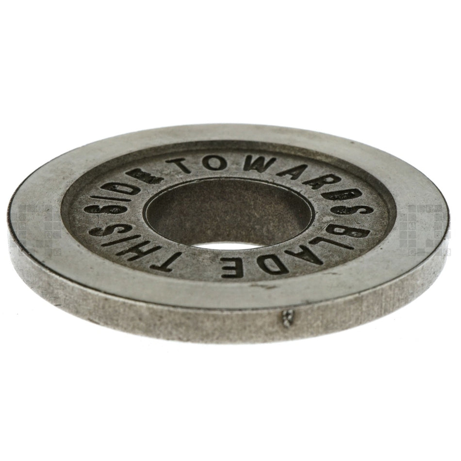 Milwaukee 43-34-0815 Inner Blade Flange
