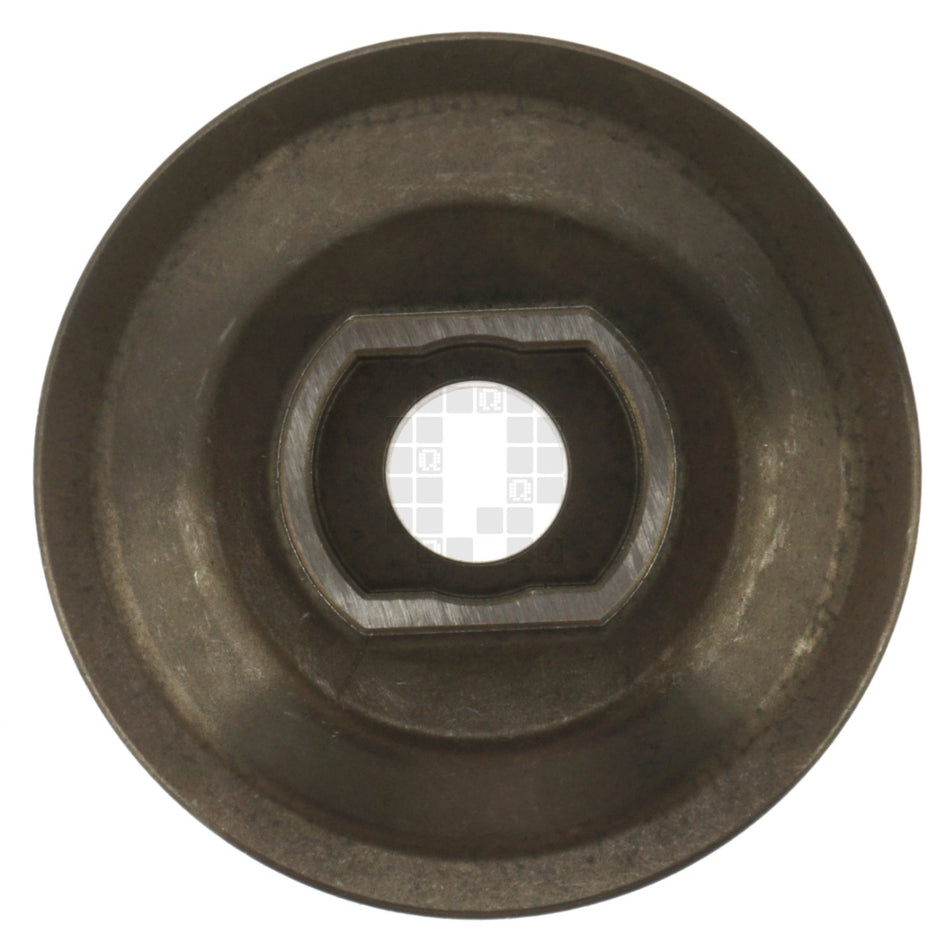 Milwaukee 43-34-0825 Back Blade Flange, 5/8"-11