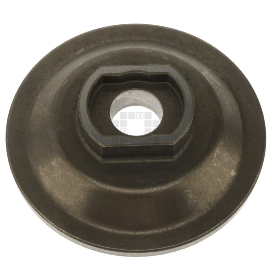 Milwaukee 43-34-0825 Back Blade Flange, 5/8"-11