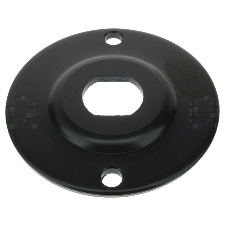 Milwaukee Tool 43-34-0905 Blade Flange, 90mm Outside Diameter