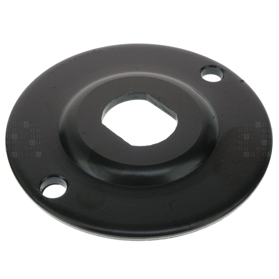 Milwaukee Tool 43-34-0905 Blade Flange, 90mm Outside Diameter