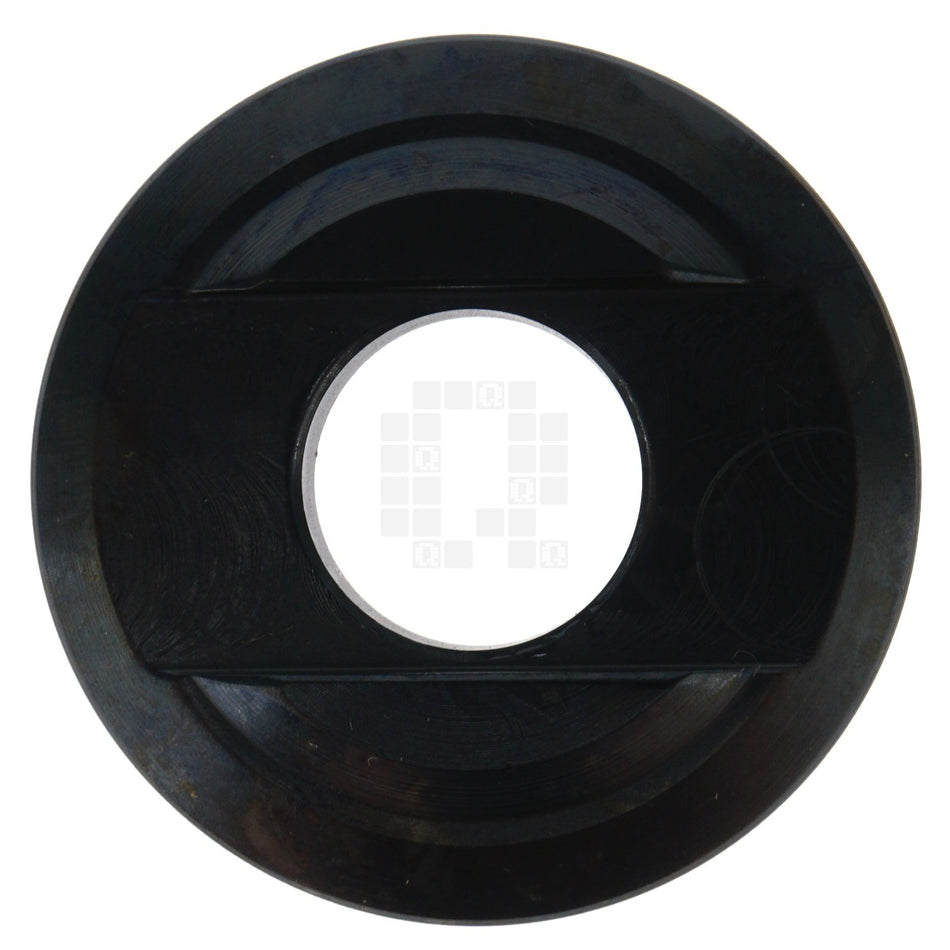 Milwaukee 43-34-0937 Blade Flange Disc