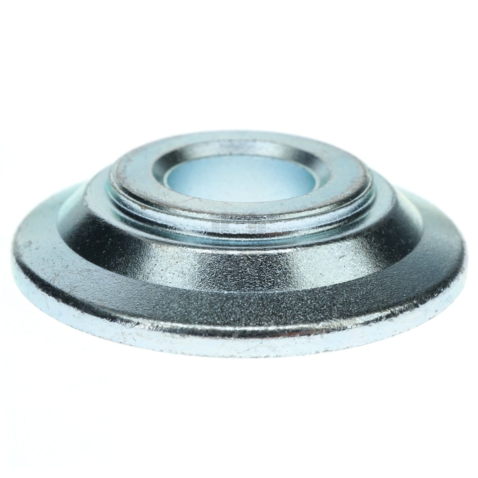 Milwaukee 43-34-0980 Inner Blade Flange