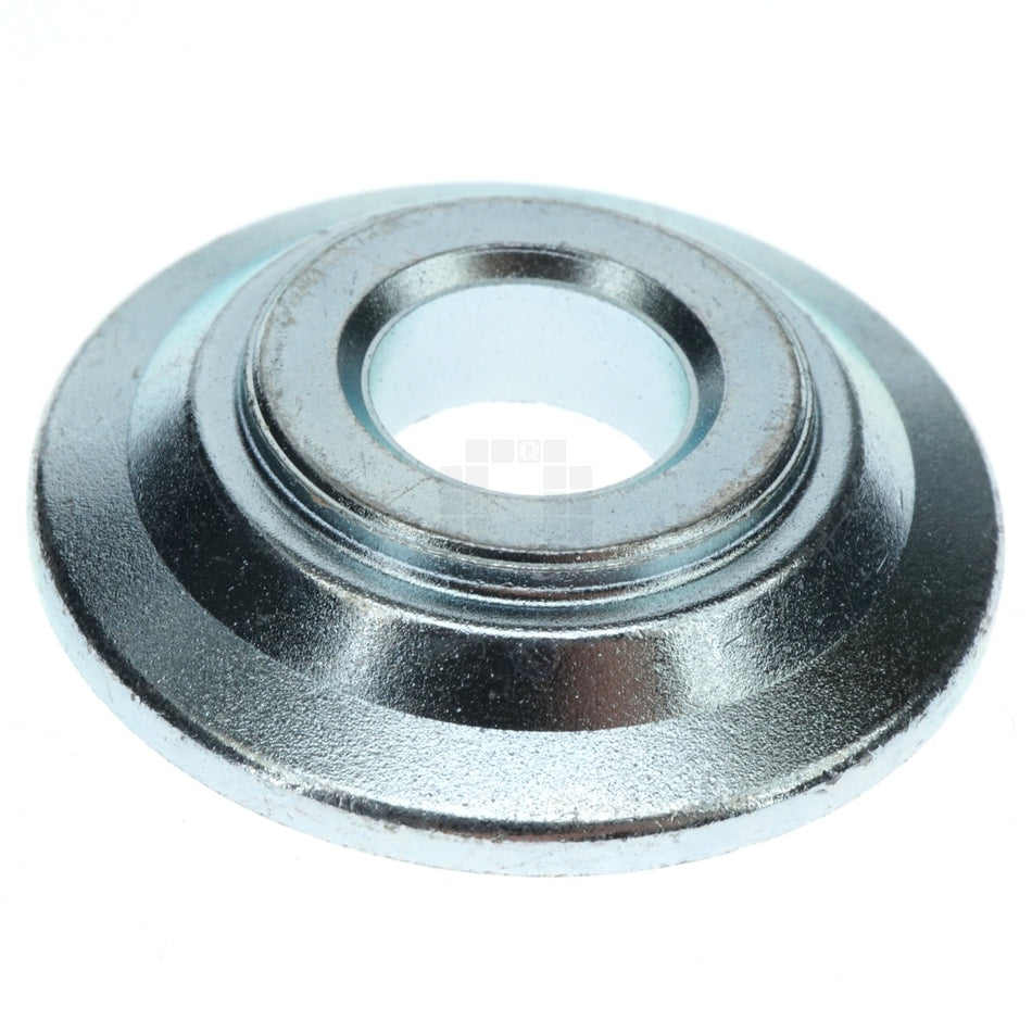 Milwaukee 43-34-0980 Inner Blade Flange