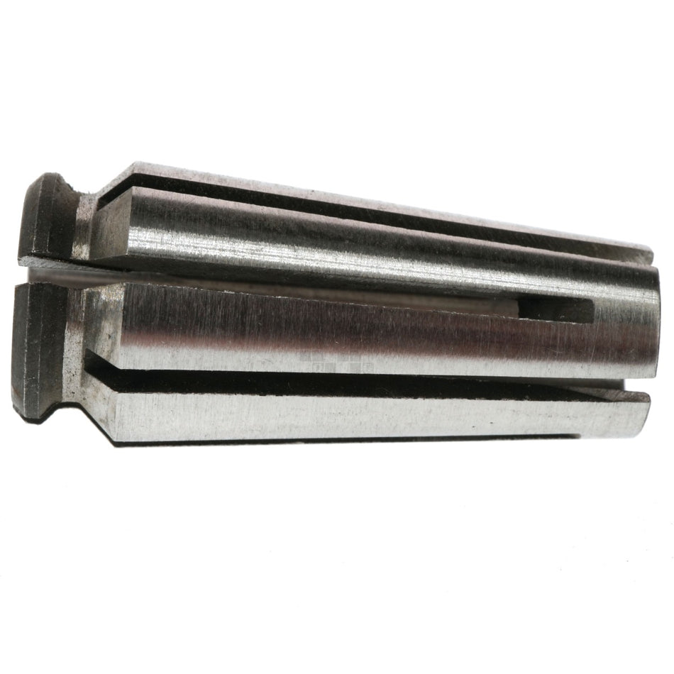 Milwaukee 43-44-0043 1/4" Steel Collet